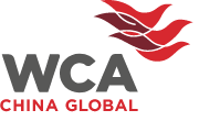 WCAChinaGlobal