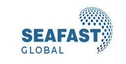 seafast-min